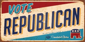 vote-republican